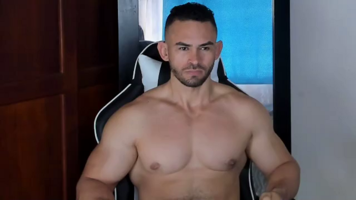 jack-hamme