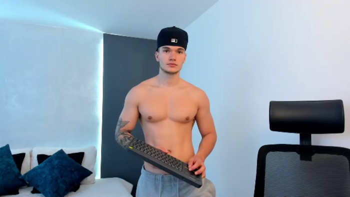 jack-jhonsonn