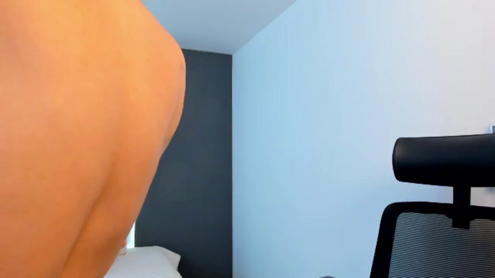 jack-jhonsonn
