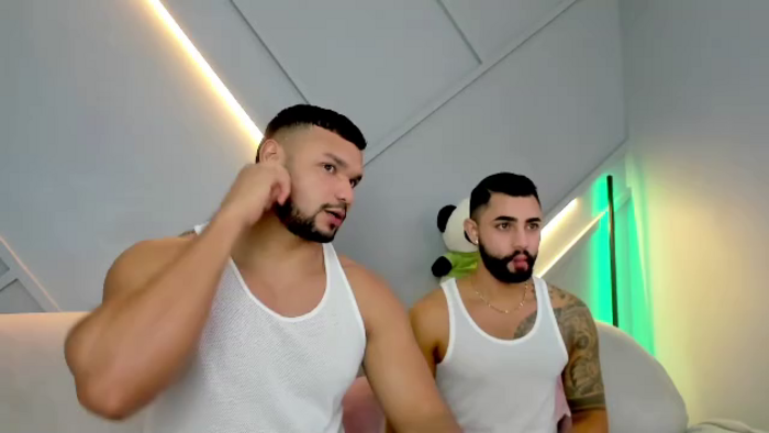 jackson-and-emiliano