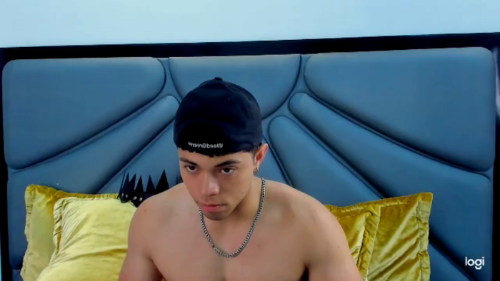 jacob-jacce