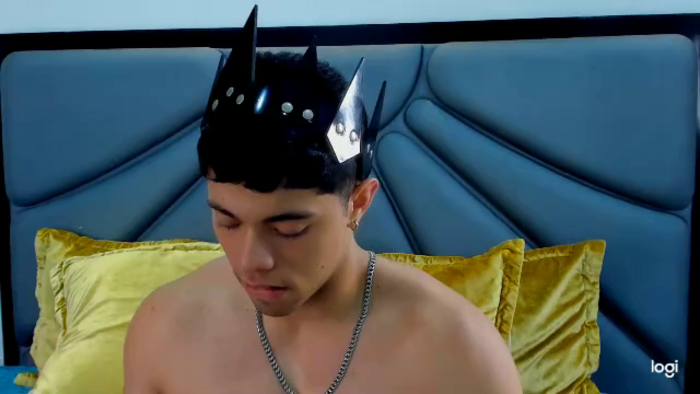 jacob-jacce