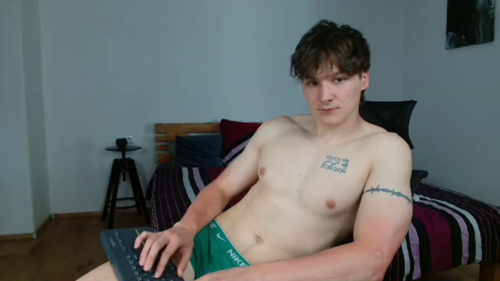 josh-waller