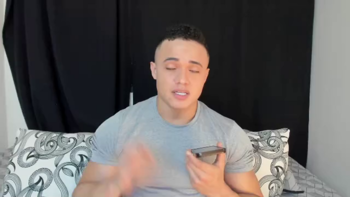 levi-shane