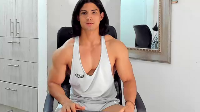 liu-kent