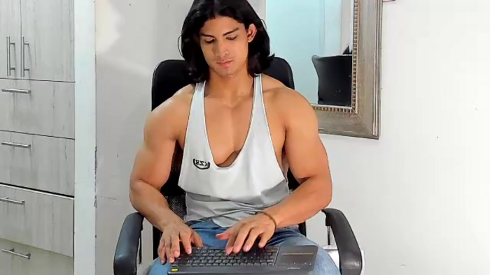 liu-kent