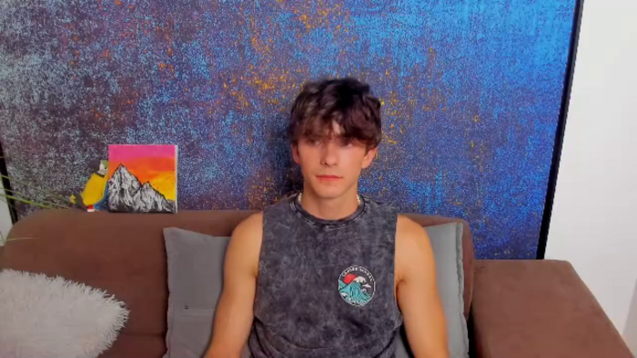 pierce-bailey