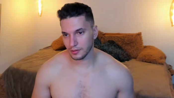 ryan-ward