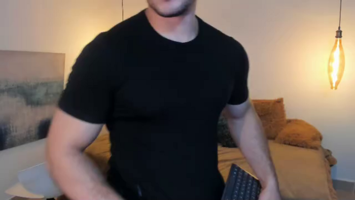 ryan-ward