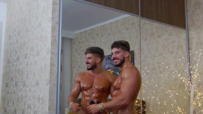 sam-samuel