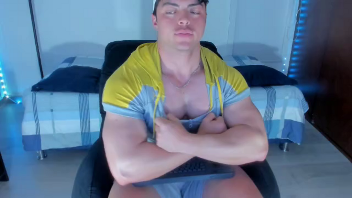 scott-milleer