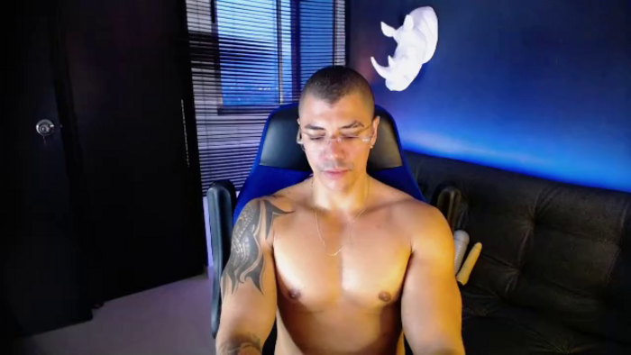 sed