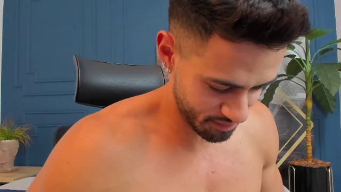 thiago-driussi