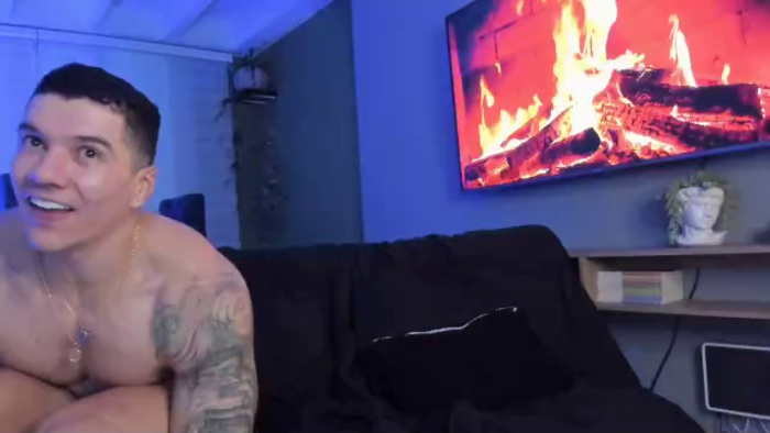 thomas-and-manson