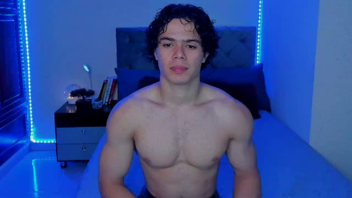 travis-lewis
