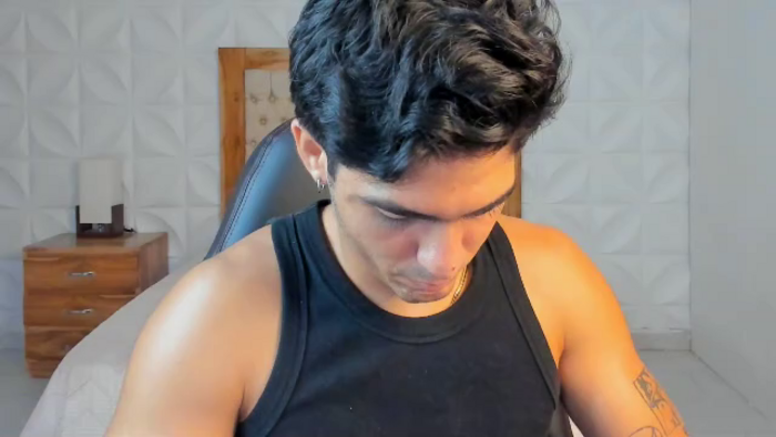 zack-bonett