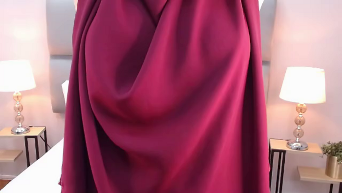aliah-manzur
