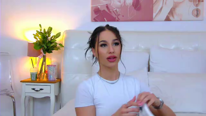 alissia-riley