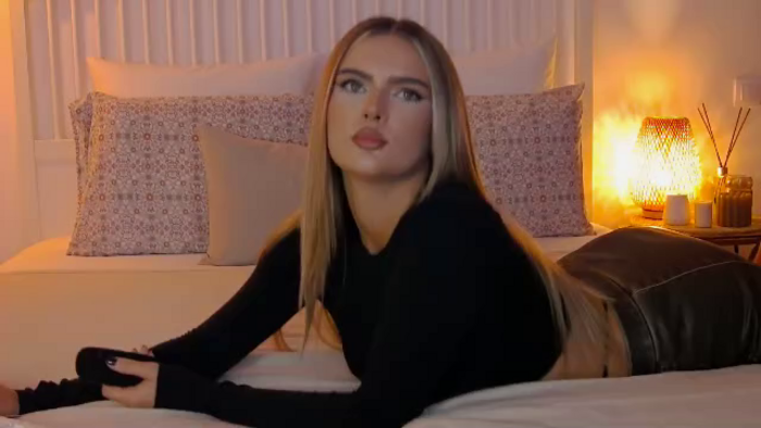 anais-a