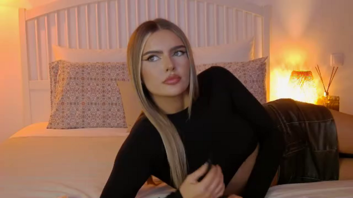 anais-a