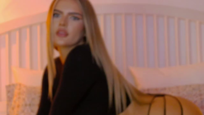 anais-a