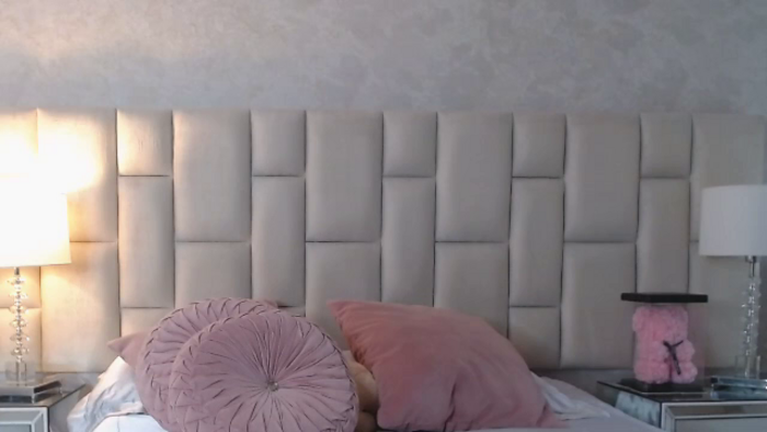 angel-sweety