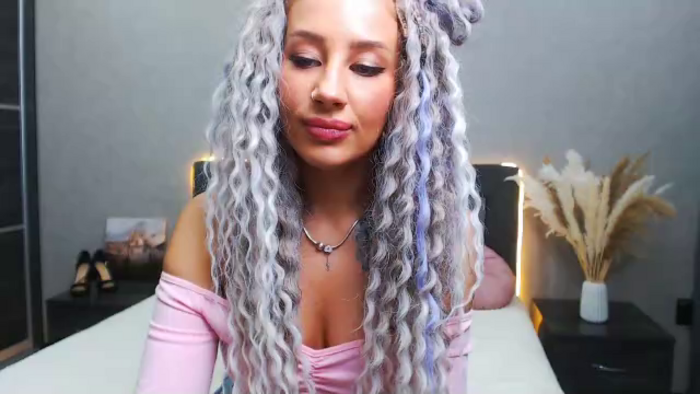 ella-magic
