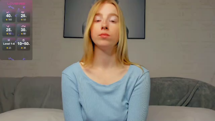 elvina-bann