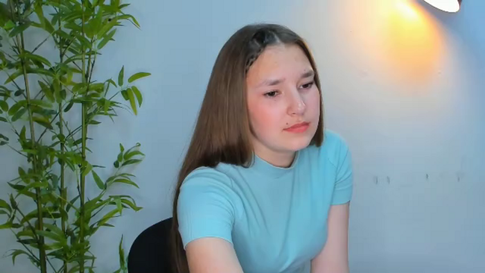 fanny-alison