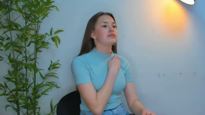 fanny-alison