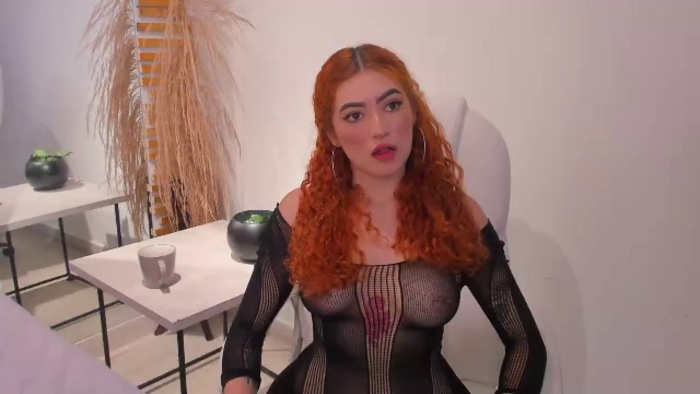 gabriela-lara
