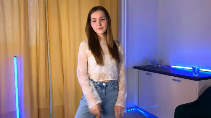 gemma-couch