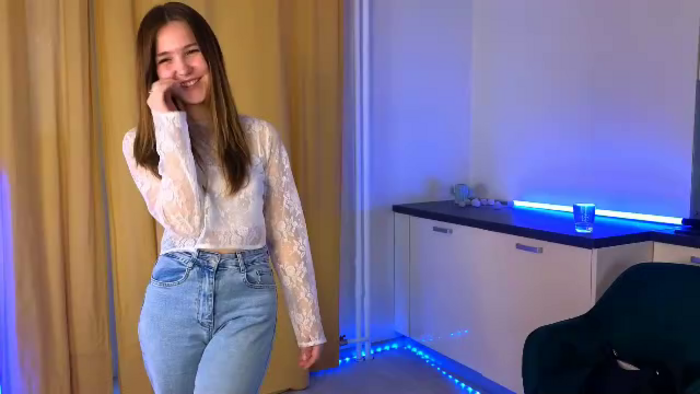 gemma-couch