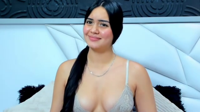 gigi-wilden