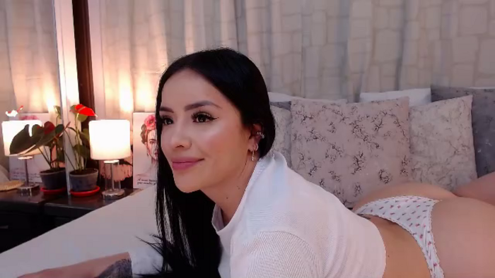 hanna-martinns