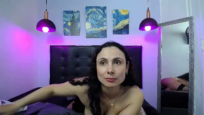 mafe-ross