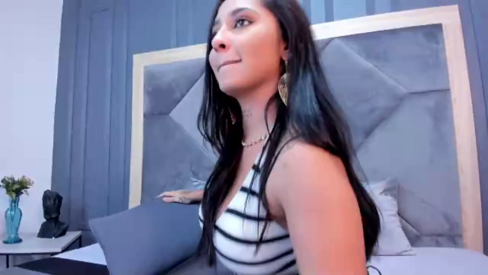 maria-lopezz