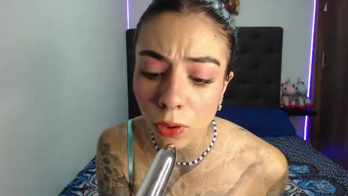 megan-roderick