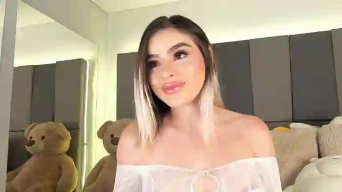 2024/05/03/flirt4free-mia-klein-04-34-44