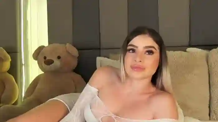 2024/05/03/flirt4free-mia-klein-05-54-23