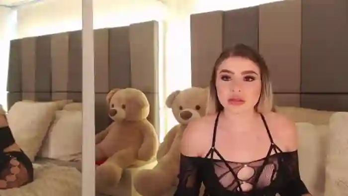 2024/05/03/flirt4free-mia-klein-22-39-47