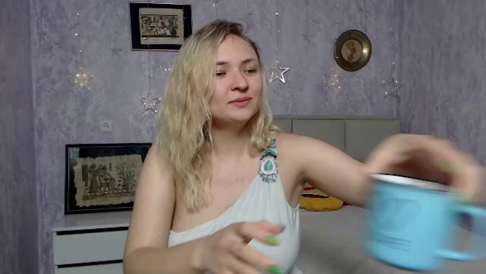 sally-verda