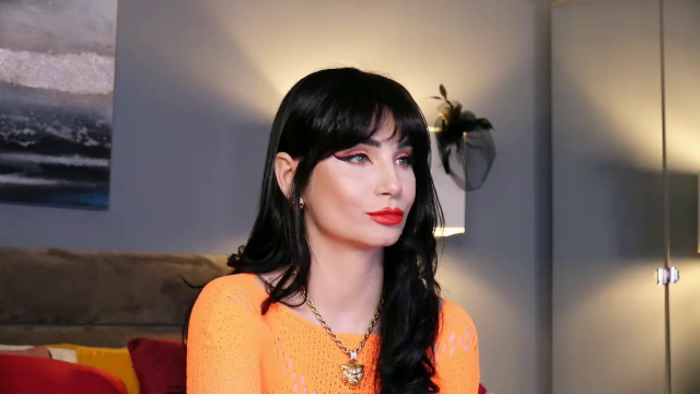 sarah
