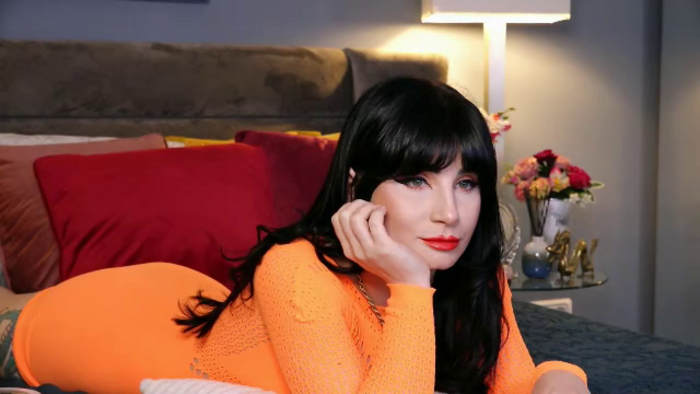 sarah
