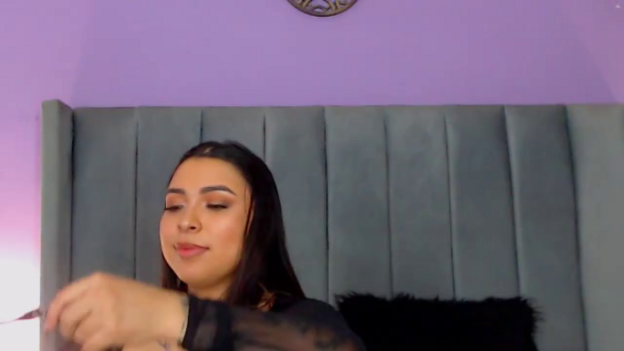 stefania-garcia