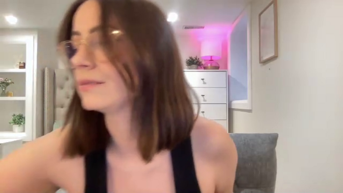 zoe-parker