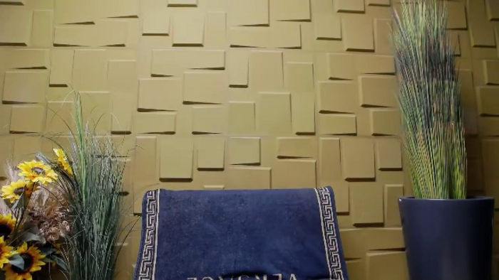 antonio-valentini