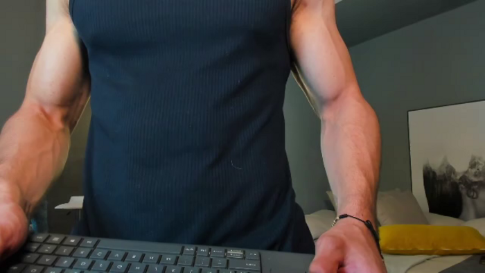 austin-bolt