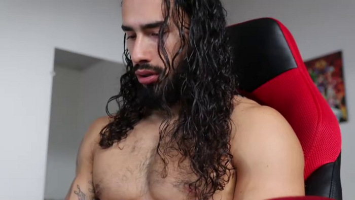 baky-sexy