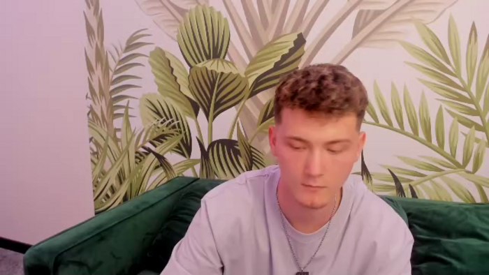 billy-derenger